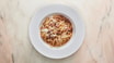 31. Spaghetti Bolognese