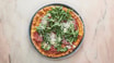 77. Chorizo Con Peppeo