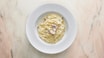 32. Spaghetti Carbonara