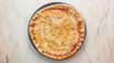 1. Margherita