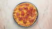 13. Pepperoni