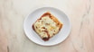 40. Lasagne